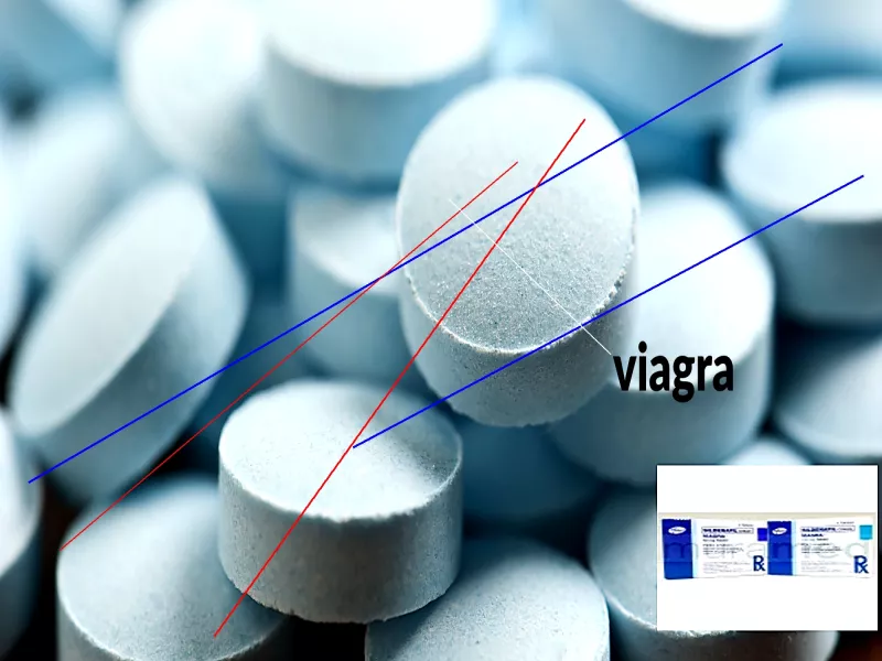 Le prix du generique viagra